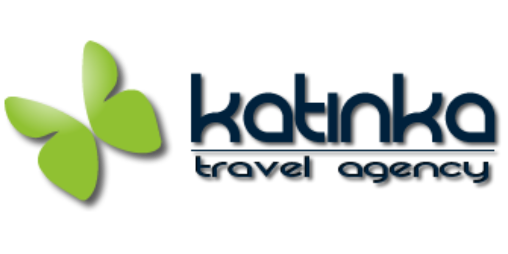 BIGLIETTI PER AUTOBUS INTERNAZIONALI ONLINE